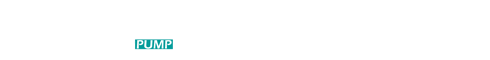上海东深机电有限公司（官网）